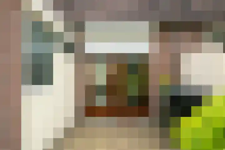 Weegbree 99 Zwaag thumbnail 47