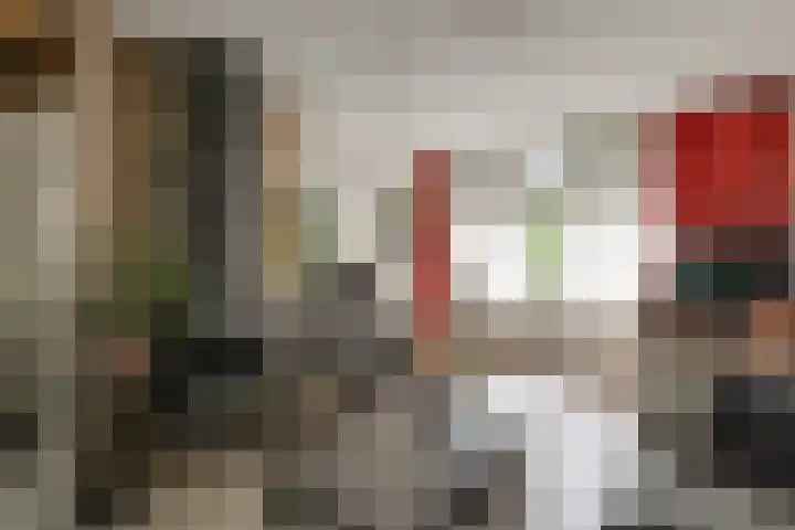 Weegbree 99 Zwaag thumbnail 9