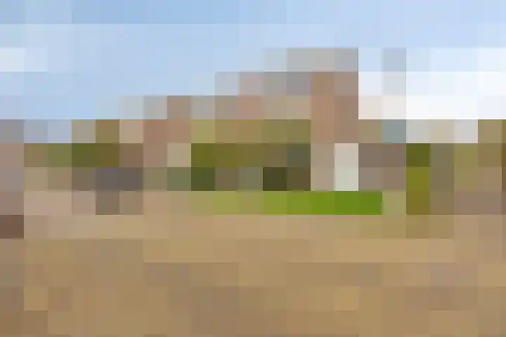 Weegbreelaan 11 Zoeterwoude