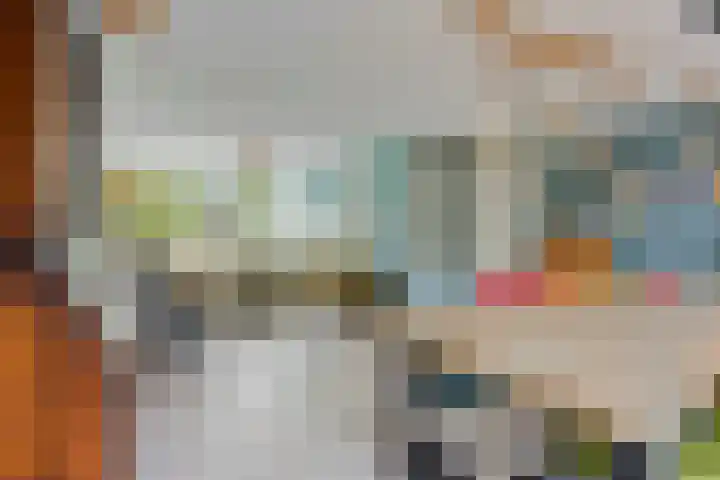 Weegbreelaan 11 Zoeterwoude thumbnail 11