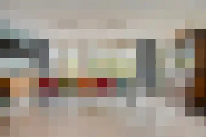 Weegbreelaan 11 Zoeterwoude thumbnail 14
