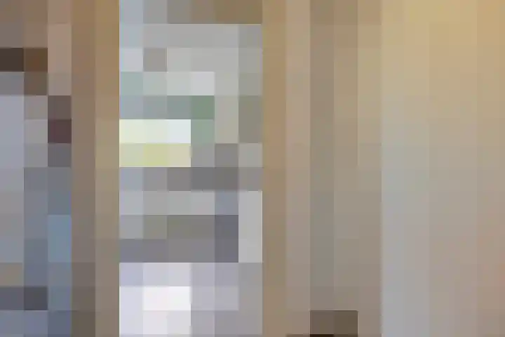 Weegbreelaan 11 Zoeterwoude thumbnail 17