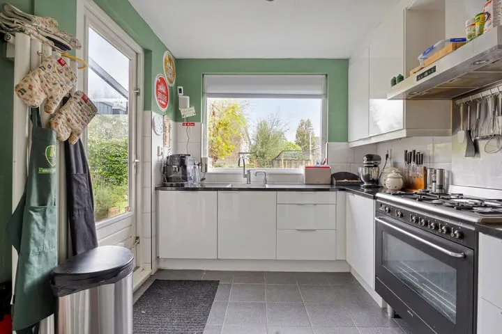 Weegbreelaan 11 Zoeterwoude thumbnail 19