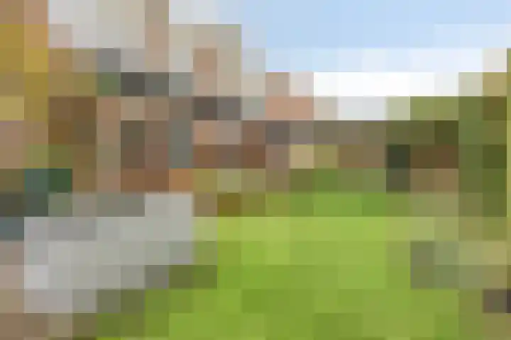 Weegbreelaan 11 Zoeterwoude thumbnail 22