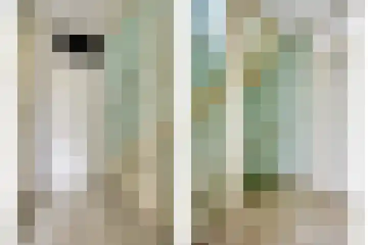 Weegbreelaan 11 Zoeterwoude thumbnail 25