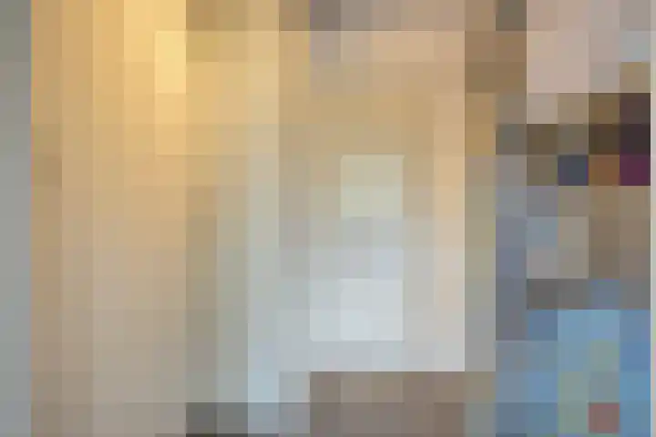 Weegbreelaan 11 Zoeterwoude thumbnail 26