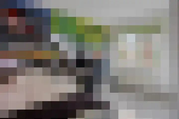 Weegbreelaan 11 Zoeterwoude thumbnail 31