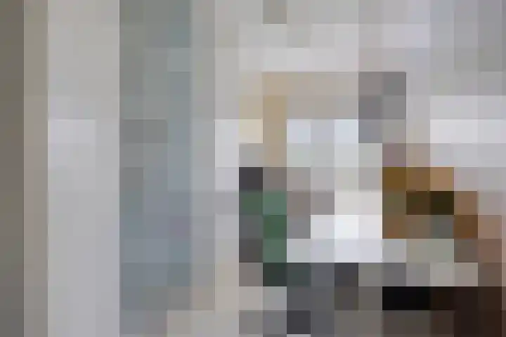 Weegbreelaan 11 Zoeterwoude thumbnail 32