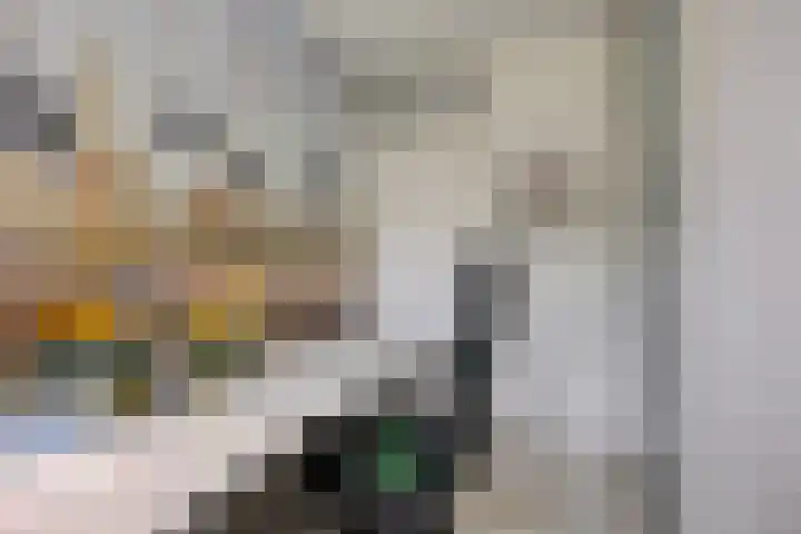 Weegbreelaan 11 Zoeterwoude thumbnail 33