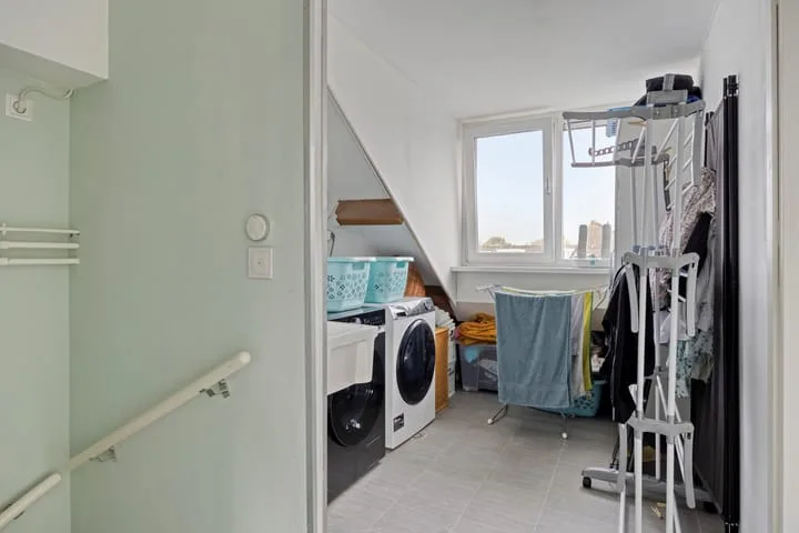 Weegbreelaan 11 Zoeterwoude thumbnail 34