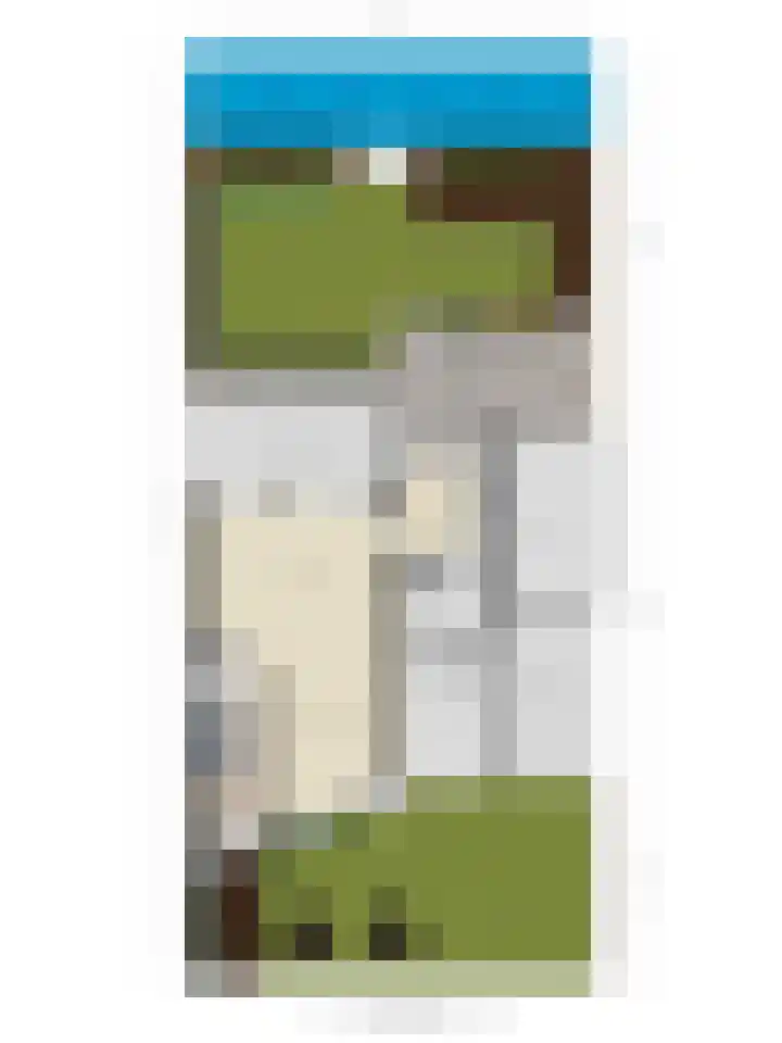 Weegbreelaan 11 Zoeterwoude thumbnail 47