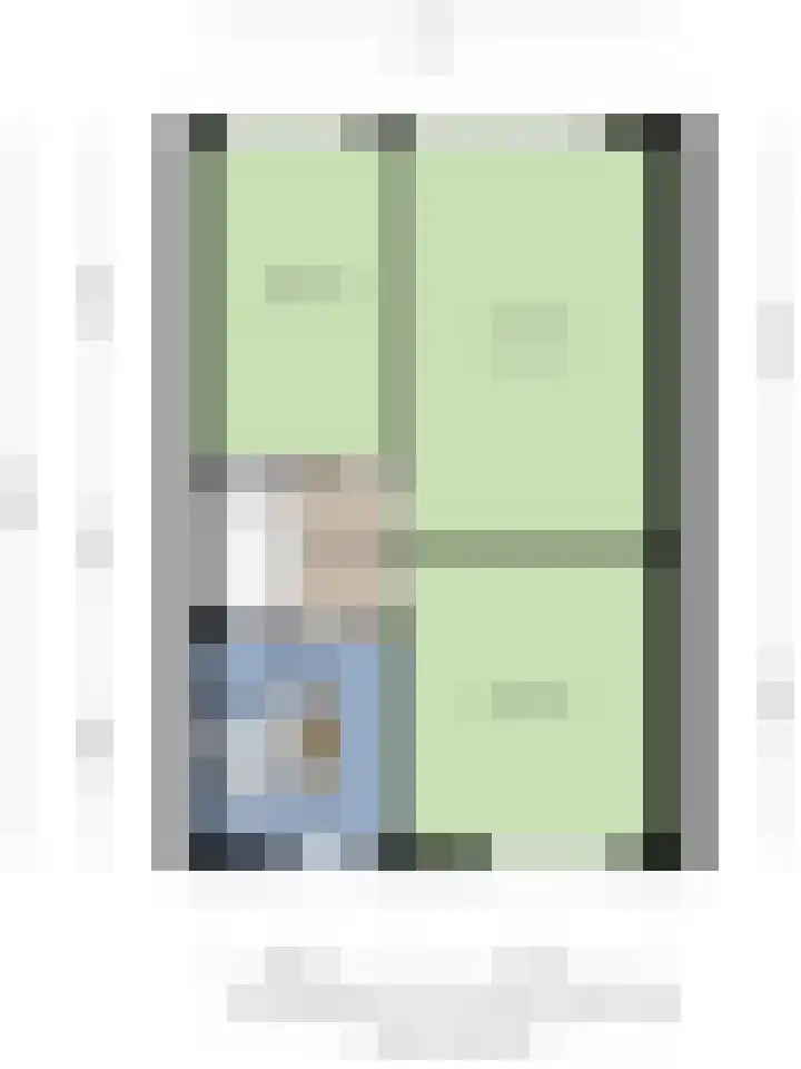 Weegbreelaan 11 Zoeterwoude thumbnail 49