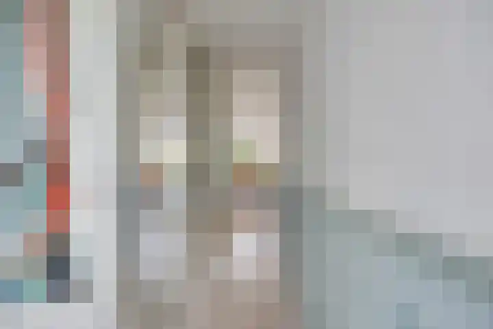 Weegbreelaan 11 Zoeterwoude thumbnail 8