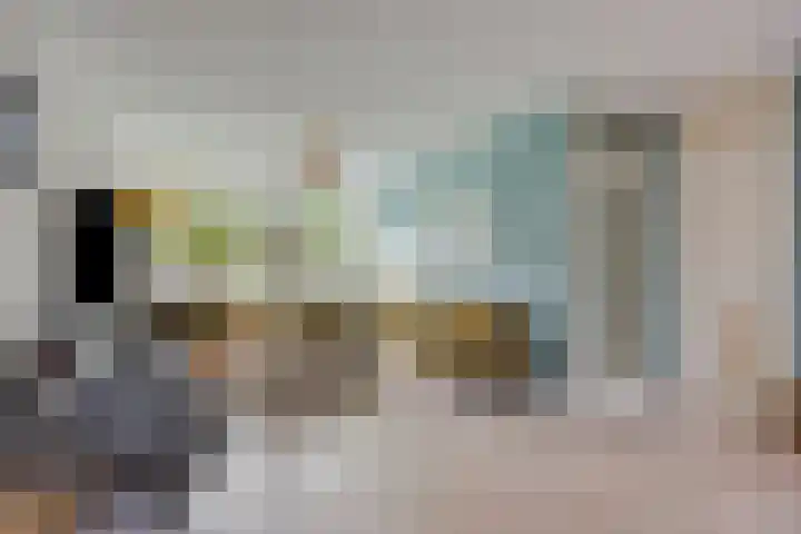 Weegbreelaan 11 Zoeterwoude thumbnail 9