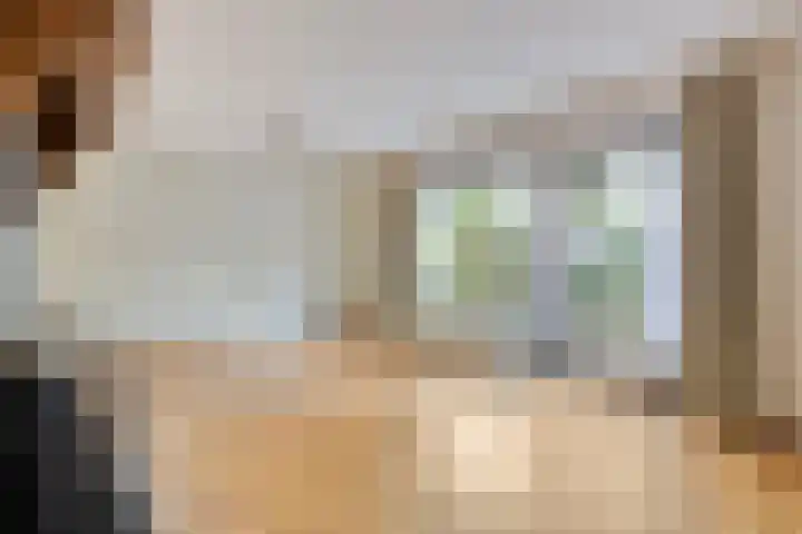 Weegbreelaan 4 Arnemuiden thumbnail 10