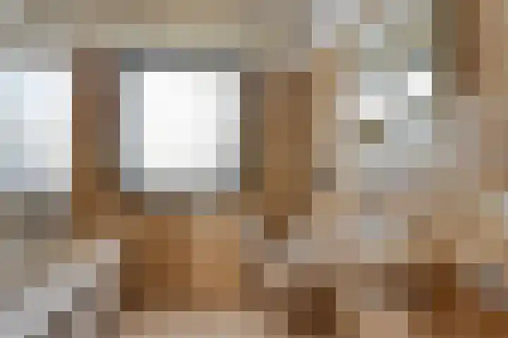 Weegbreelaan 4 Arnemuiden thumbnail 13