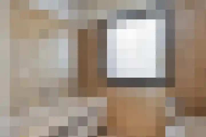 Weegbreelaan 4 Arnemuiden thumbnail 14