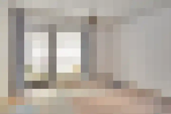 Weegbreelaan 4 Arnemuiden thumbnail 15