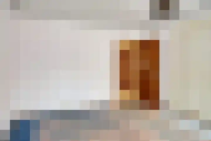 Weegbreelaan 4 Arnemuiden thumbnail 16