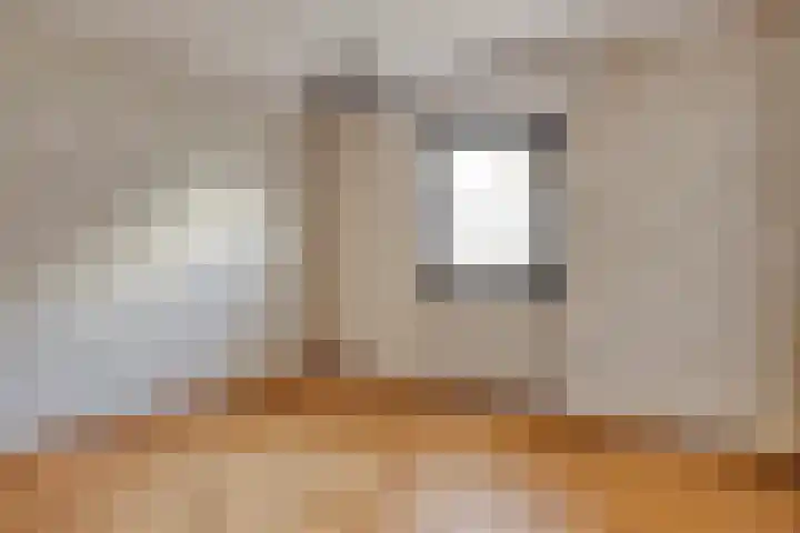 Weegbreelaan 4 Arnemuiden thumbnail 17