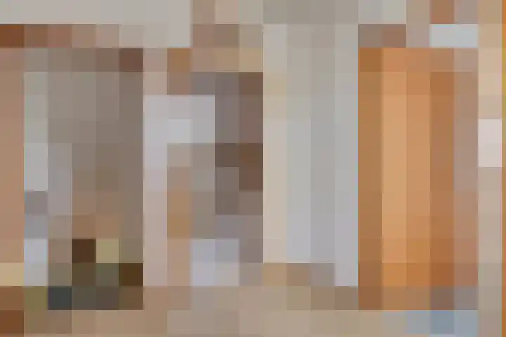 Weegbreelaan 4 Arnemuiden thumbnail 18