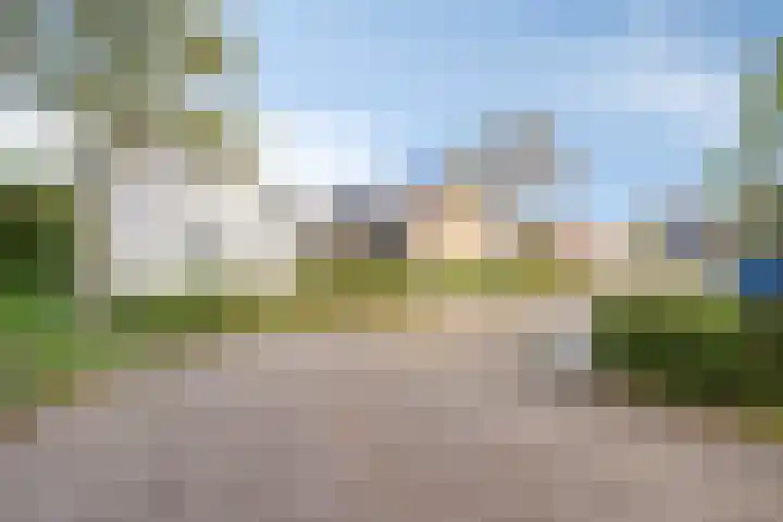 Weegbreelaan 4 Arnemuiden foto 2