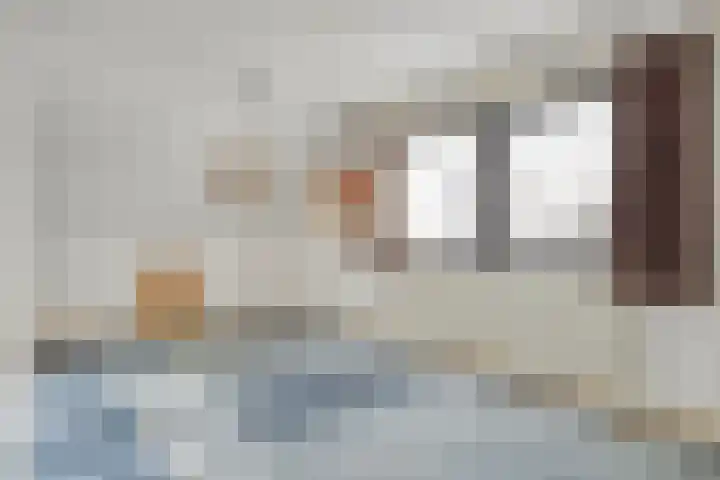 Weegbreelaan 4 Arnemuiden thumbnail 21