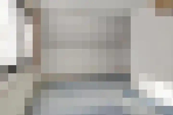 Weegbreelaan 4 Arnemuiden thumbnail 22