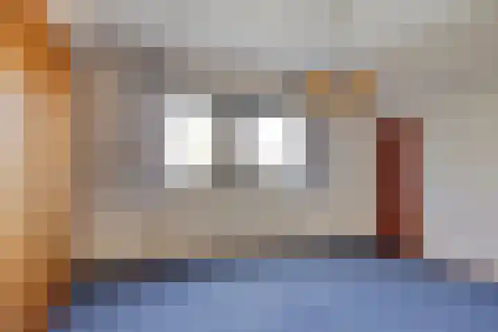 Weegbreelaan 4 Arnemuiden thumbnail 23