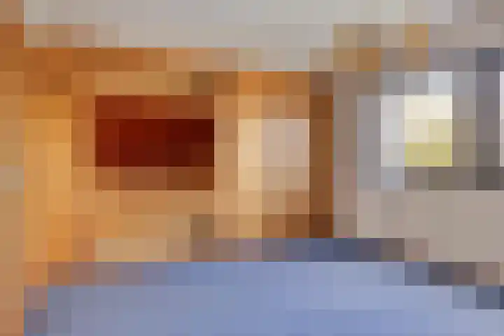 Weegbreelaan 4 Arnemuiden thumbnail 24