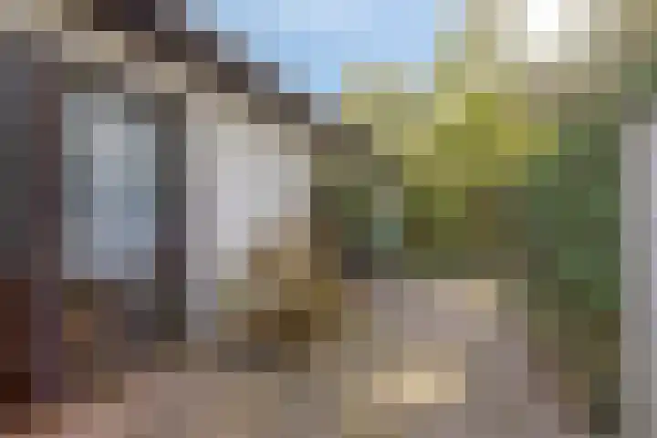 Weegbreelaan 4 Arnemuiden thumbnail 26