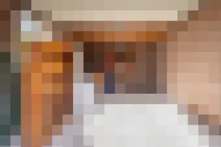 Weegbreelaan 4 Arnemuiden thumbnail 30