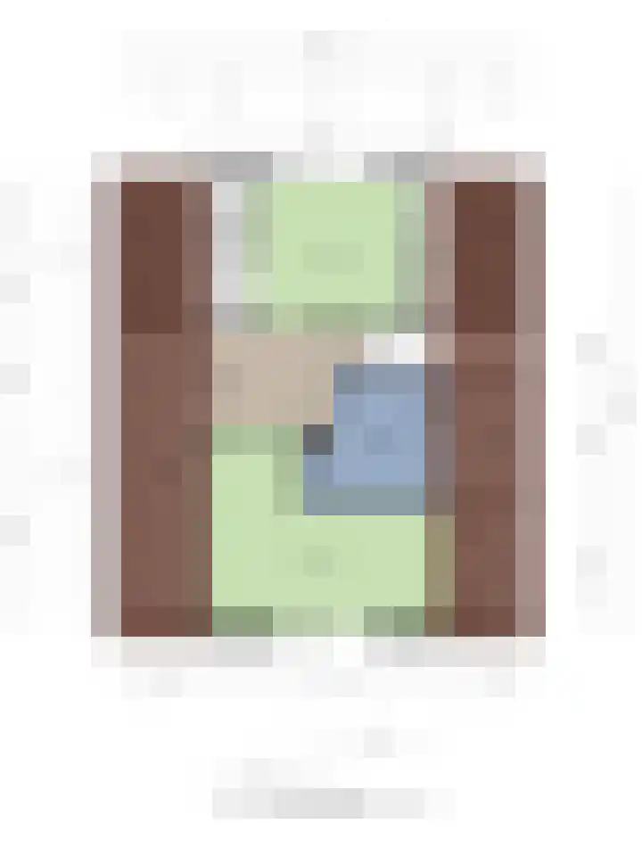 Weegbreelaan 4 Arnemuiden thumbnail 35