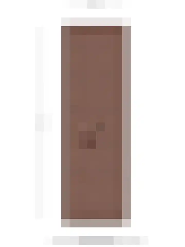 Weegbreelaan 4 Arnemuiden thumbnail 36