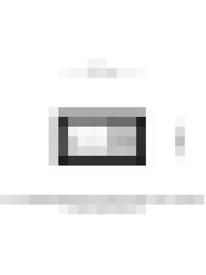 Weegbreelaan 4 Arnemuiden thumbnail 37