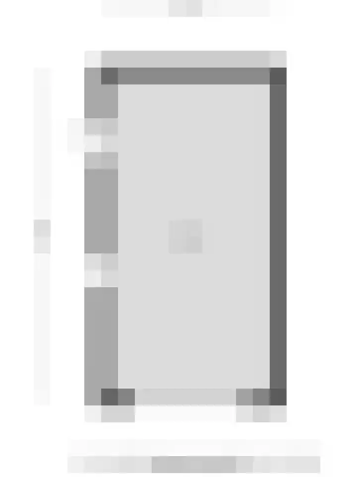 Weegbreelaan 4 Arnemuiden thumbnail 38