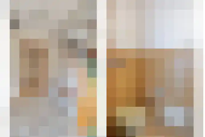 Weegbreelaan 4 Arnemuiden thumbnail 4