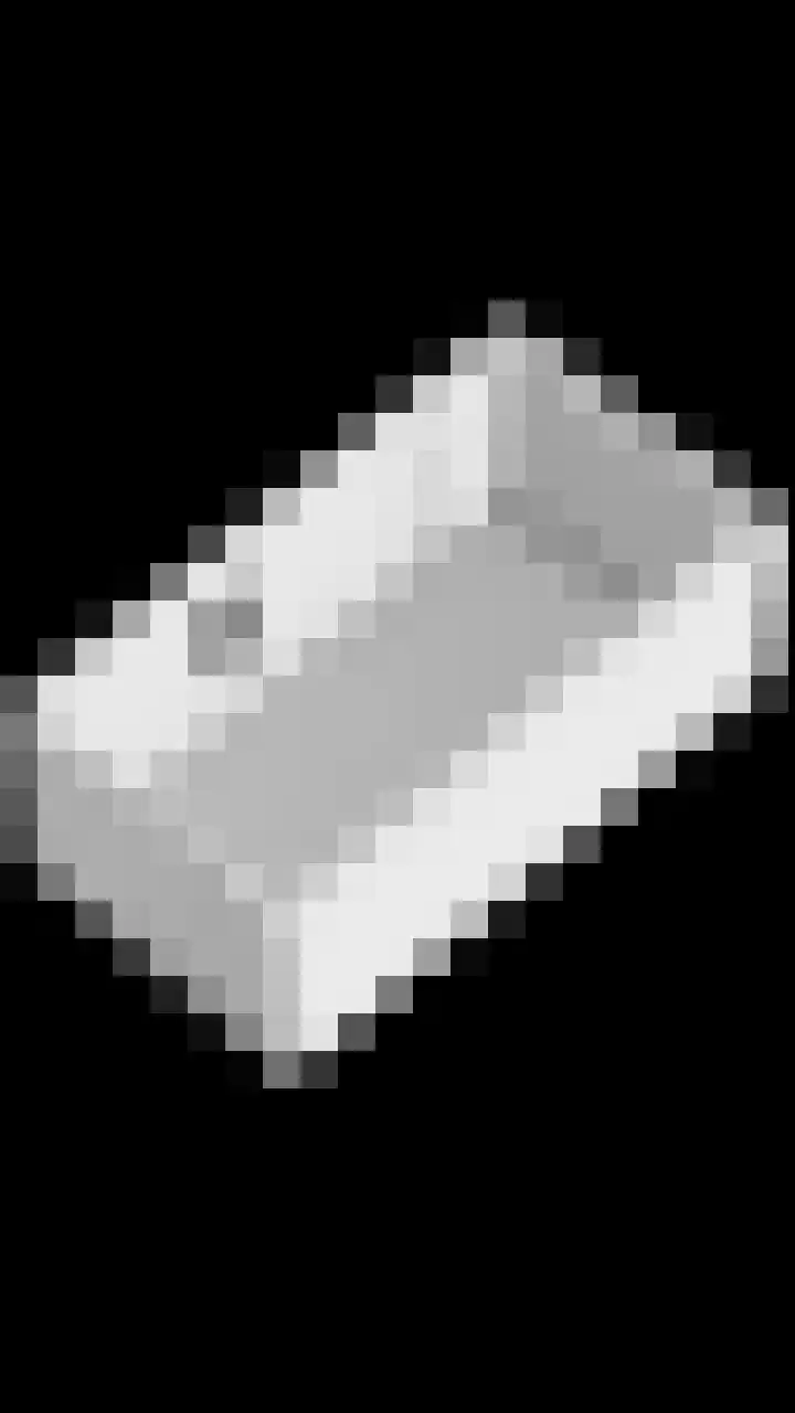 Weegbreelaan 4 Arnemuiden thumbnail 42