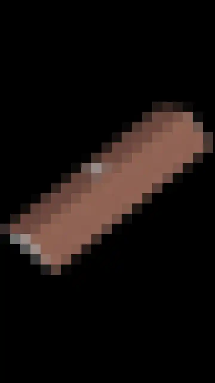 Weegbreelaan 4 Arnemuiden thumbnail 43