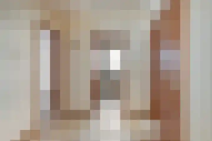 Weegbreelaan 4 Arnemuiden thumbnail 5