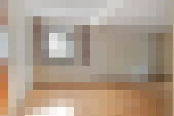 Weegbreelaan 4 Arnemuiden thumbnail 6