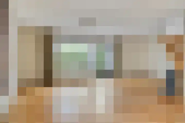 Weegbreelaan 4 Arnemuiden thumbnail 7