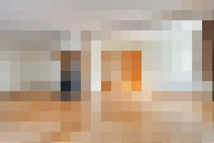 Weegbreelaan 4 Arnemuiden thumbnail 8