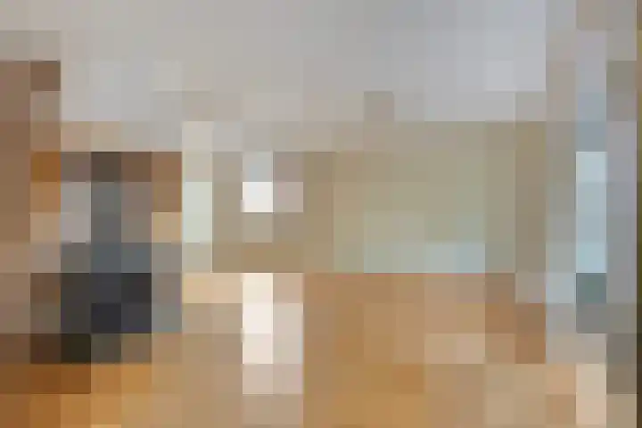 Weegbreelaan 4 Arnemuiden thumbnail 9