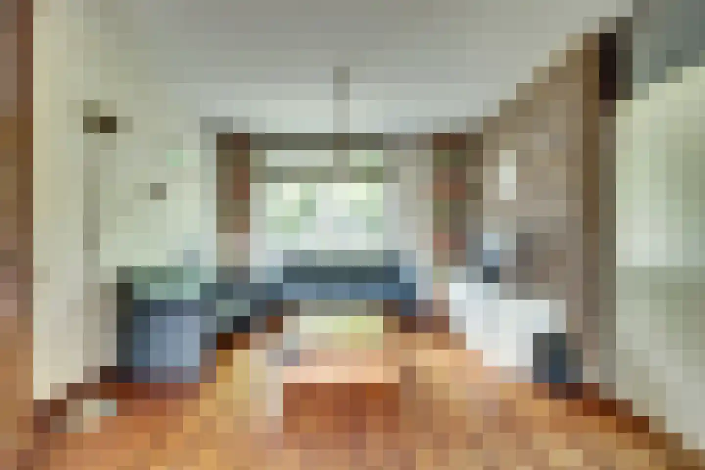 Weegbreelaan 5 Arnemuiden thumbnail 11
