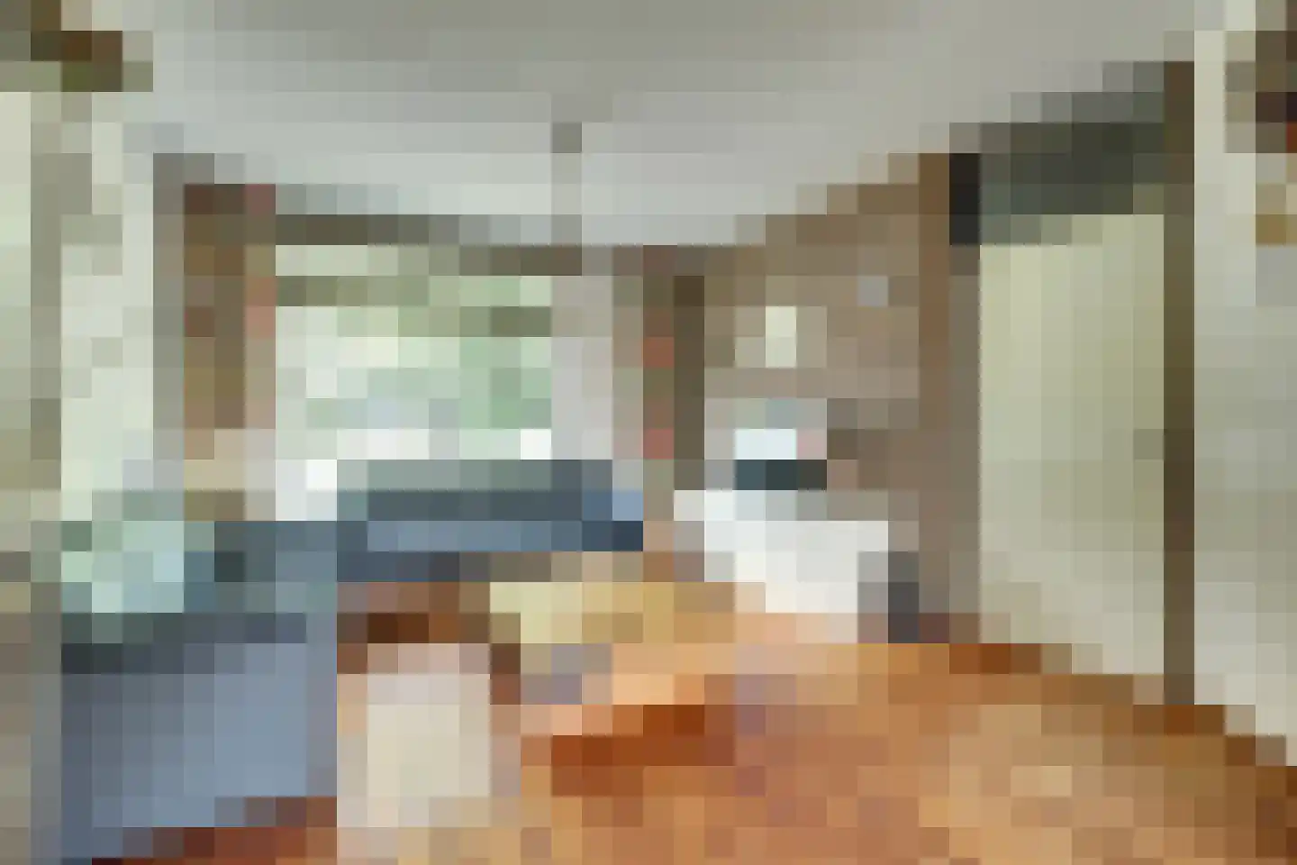 Weegbreelaan 5 Arnemuiden thumbnail 12