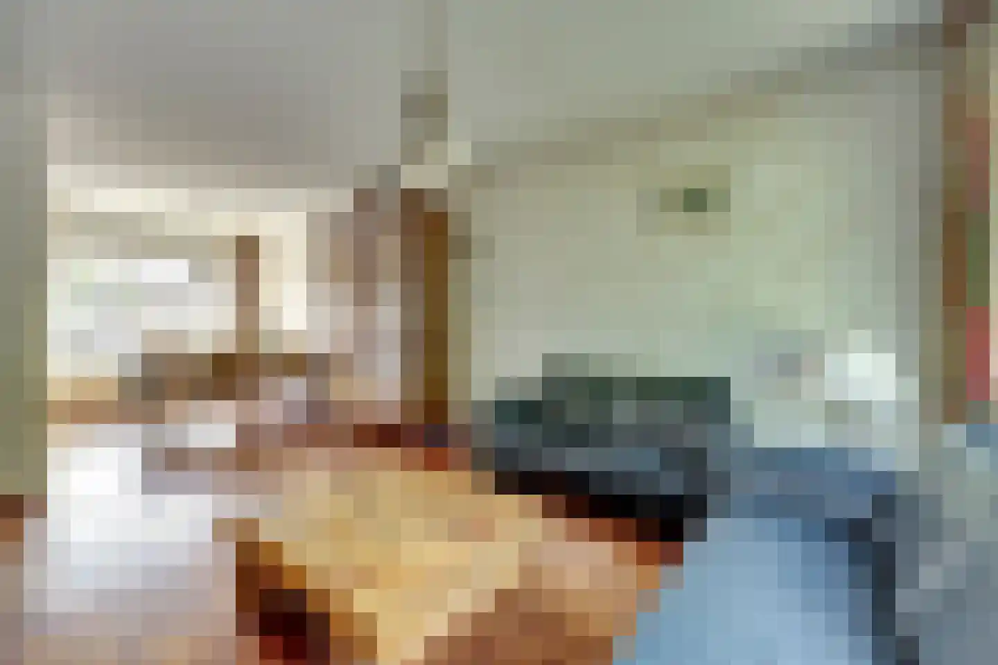 Weegbreelaan 5 Arnemuiden thumbnail 13