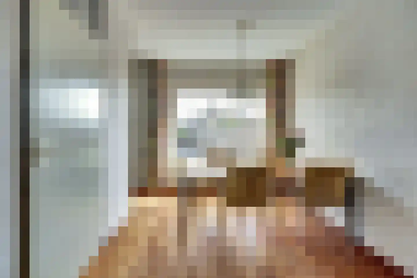 Weegbreelaan 5 Arnemuiden thumbnail 15