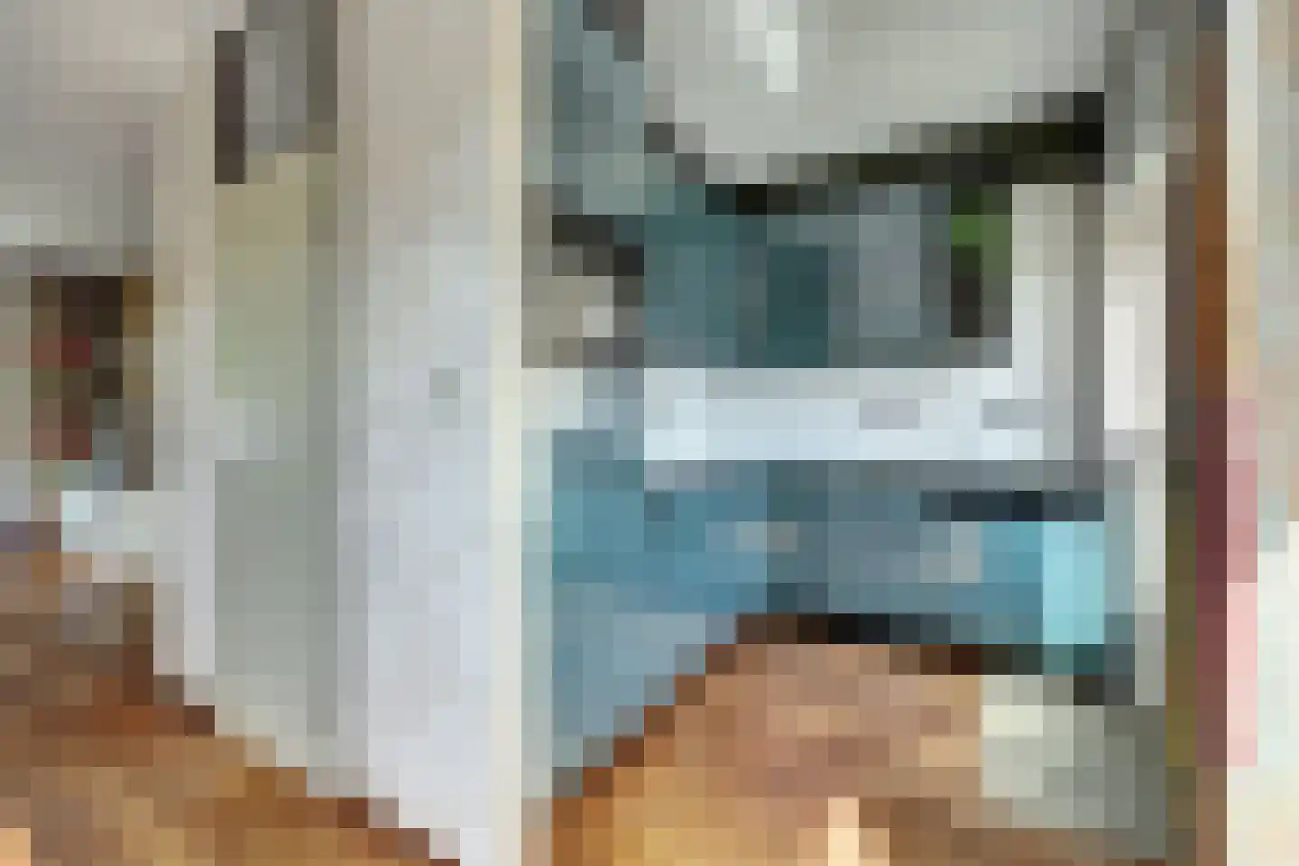Weegbreelaan 5 Arnemuiden thumbnail 17