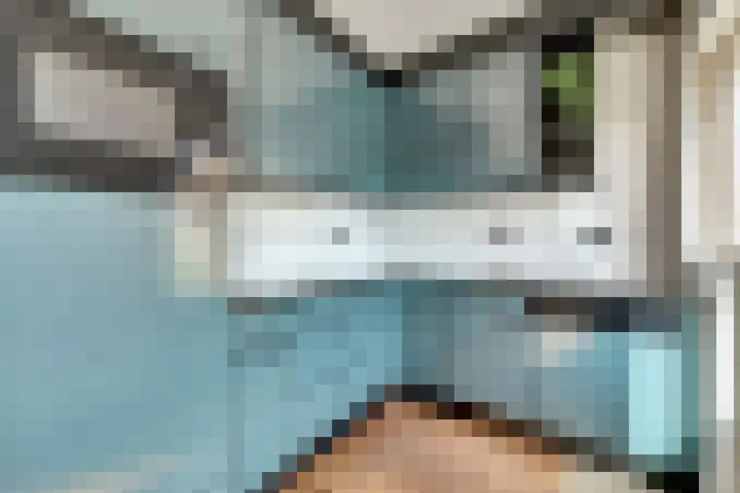Weegbreelaan 5 Arnemuiden thumbnail 19